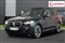 BMW iX3 Image 7