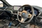 BMW iX3 Image 9