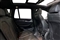 BMW iX3 Image 10