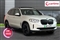 BMW iX3 Image 1