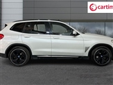 BMW iX3 Image 2