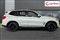 BMW iX3 Image 2