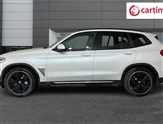 BMW iX3 Image 3