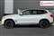 BMW iX3 Image 3