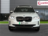BMW iX3 Image 5