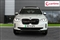BMW iX3 Image 5