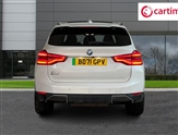 BMW iX3 Image 6