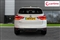 BMW iX3 Image 6