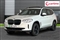 BMW iX3 Image 7