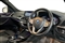 BMW iX3 Image 9