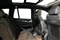 BMW iX3 Image 10