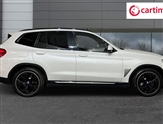 BMW iX3 Image 2