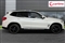 BMW iX3 Image 2