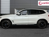 BMW iX3 Image 3