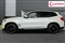 BMW iX3 Image 3