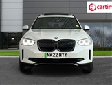 BMW iX3 Image 4