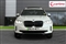 BMW iX3 Image 4