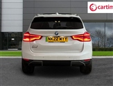 BMW iX3 Image 6