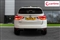 BMW iX3 Image 6