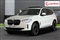 BMW iX3 Image 7