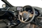 BMW iX3 Image 9