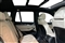 BMW iX3 Image 10