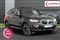 BMW iX3 Image 1