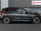 BMW iX3 Image 2