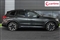 BMW iX3 Image 2