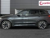BMW iX3 Image 3