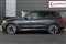 BMW iX3 Image 3