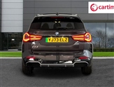 BMW iX3 Image 6
