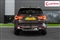 BMW iX3 Image 6