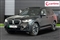 BMW iX3 Image 7