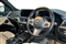 BMW iX3 Image 9
