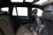 BMW iX3 Image 10