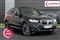 BMW iX3 Image 1