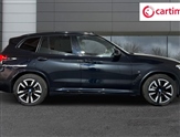 BMW iX3 Image 2