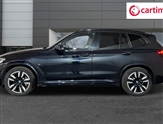 BMW iX3 Image 3