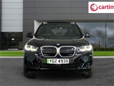 BMW iX3 Image 4