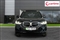 BMW iX3 Image 4