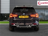 BMW iX3 Image 6