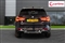 BMW iX3 Image 6