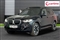 BMW iX3 Image 7