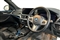 BMW iX3 Image 9
