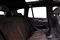 BMW iX3 Image 10
