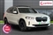 BMW iX3 Image 1