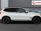 BMW iX3 Image 2