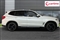 BMW iX3 Image 2