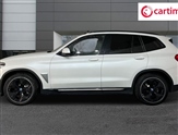 BMW iX3 Image 3